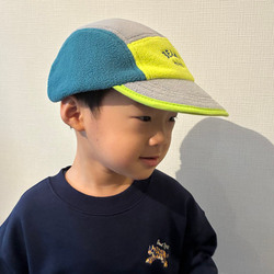 photolog_image
