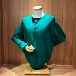 photolog_image