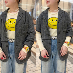photolog_image