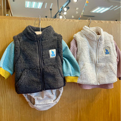 photolog_image