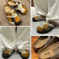 photolog_image