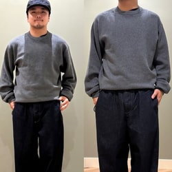 photolog_image