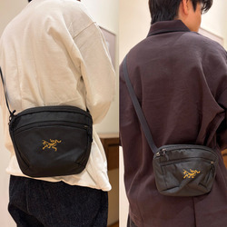 BEAMS SELECTION for WOMEN（ビームス セレクション for ウィメン）ARC