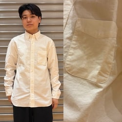 photolog_image