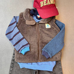 photolog_image