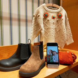 photolog_image