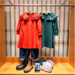 photolog_image