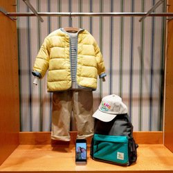 photolog_image