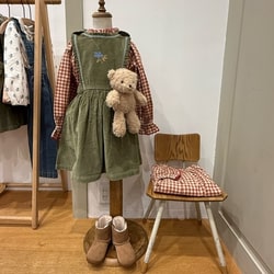 photolog_image