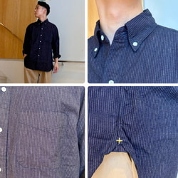 photolog_image
