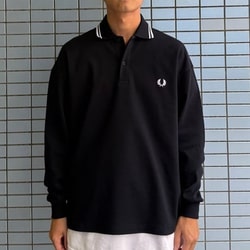 photolog_image