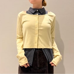 photolog_image