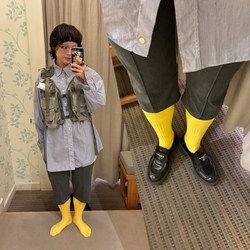 photolog_image