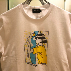 photolog_image