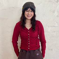 photolog_image
