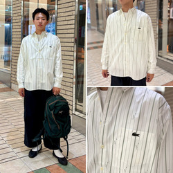photolog_image