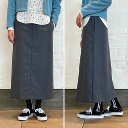 photolog_image