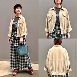 photolog_image