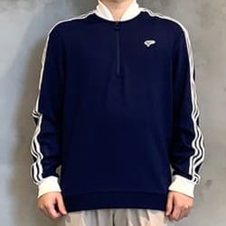 photolog_image