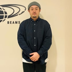 photolog_image
