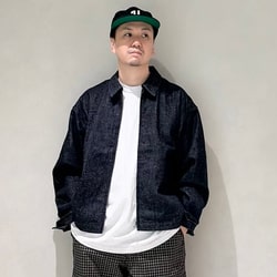 photolog_image