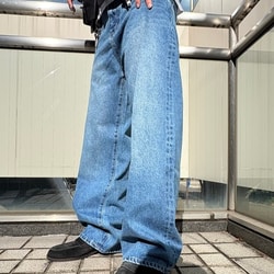 photolog_image