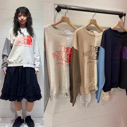 photolog_image