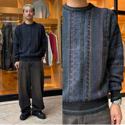 photolog_image