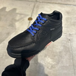 BEAMS（ビームス）Timberland / HERITAGE GORE-TEX（R）MOC TOE MID