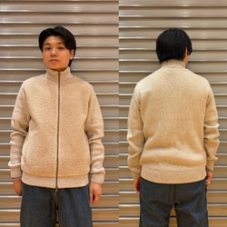 photolog_image