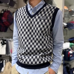 photolog_image
