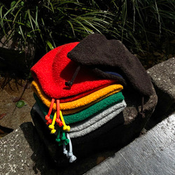 photolog_image