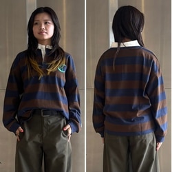 photolog_image