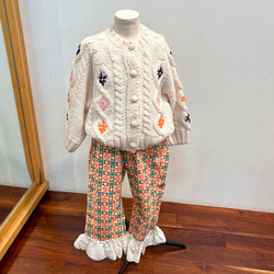 photolog_image