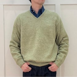 photolog_image