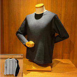 photolog_image