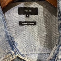 photolog_image