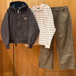 photolog_image