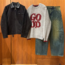 photolog_image
