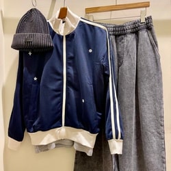 photolog_image