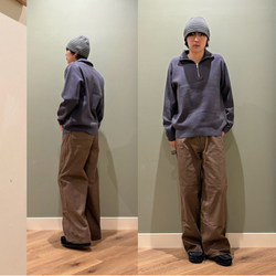 photolog_image