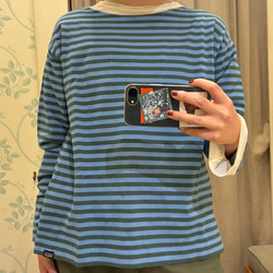 photolog_image