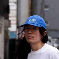 photolog_image