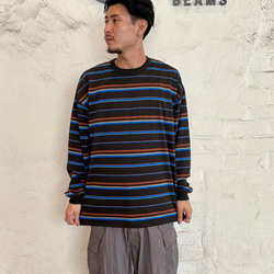 photolog_image