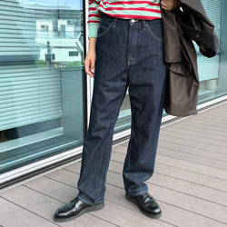 photolog_image