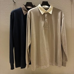 photolog_image