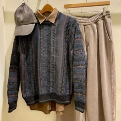 photolog_image