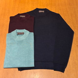 photolog_image