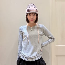 photolog_image