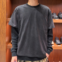 photolog_image